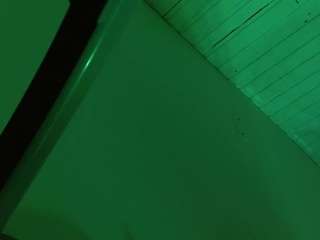 yessboobs Live Webcam on CamSoda