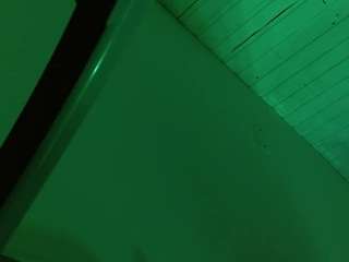 yessboobs webcam model