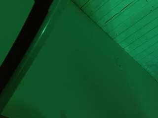 yessboobs webcam model