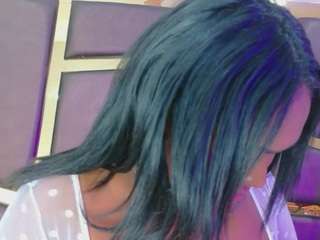 alejandraleroy webcam camsoda model stream image
