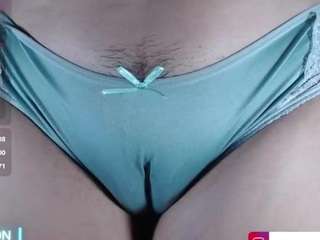 analoveee