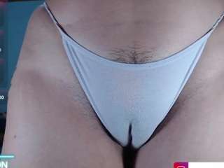 analoveee