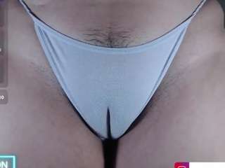 analoveee