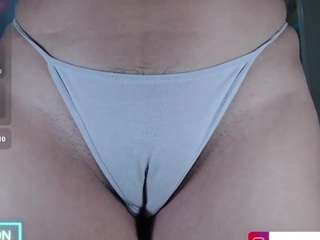 analoveee