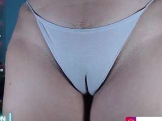 analoveee