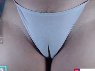 analoveee