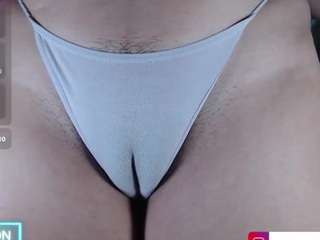 analoveee