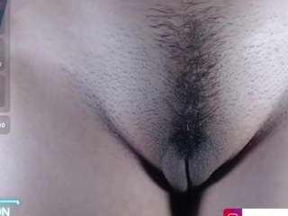 analoveee