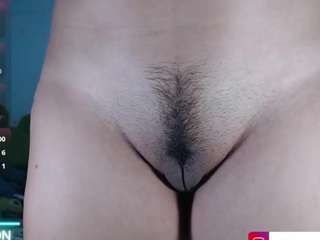analoveee