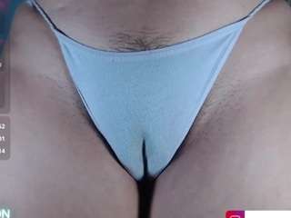 analoveee