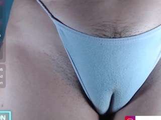 analoveee
