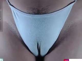 analoveee camsoda
