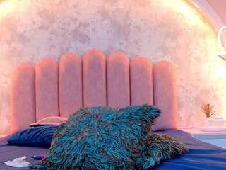 camilajohnston camsoda