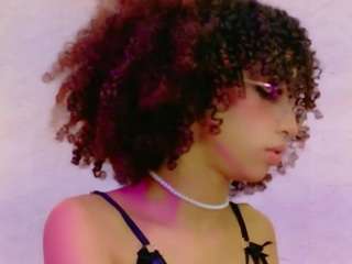 camilajohnston webcam