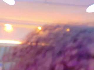 camilajohnston webcam