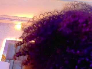 camilajohnston Live Webcam on CamSoda