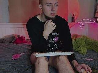 candybeee Live Webcam on CamSoda