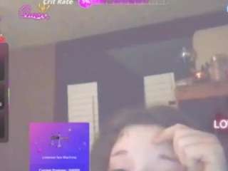 crazycakes0301 webcam