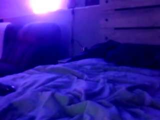 dannieeaist Live Webcam on CamSoda