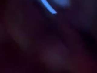 dannieeaist Porn