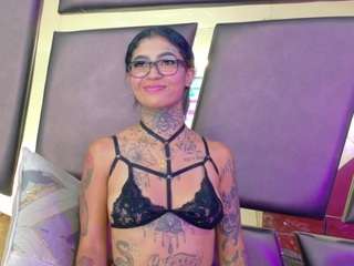 EmilieLake