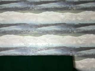 francesandate Live Webcam on CamSoda