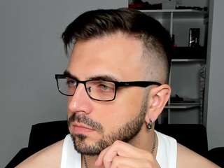 JaceThorne