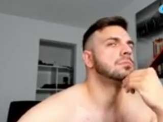JaceThorne