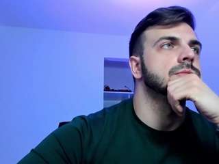 jacethorne Live Webcam on {site_name}