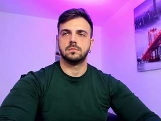 jacethorne Live Webcam on {site_name}