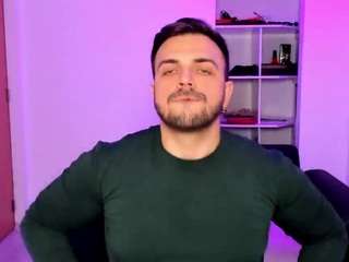 jacethorne Live Webcam on {site_name}