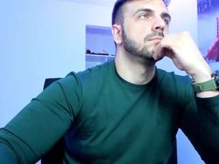 jacethorne Live Webcam on {site_name}