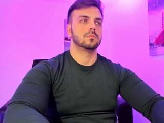 jacethorne Live Webcam on {site_name}