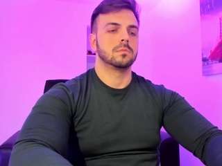 jacethorne Live Webcam on {site_name}