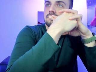 jacethorne Live Webcam on {site_name}