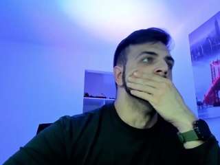 jacethorne Live Webcam on {site_name}