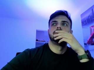 jacethorne Live Webcam on {site_name}