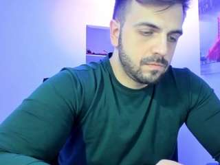 jacethorne Live Webcam on {site_name}