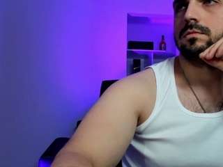  jacethorne chat room