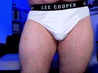 jacethorne Live Webcam on CamSoda