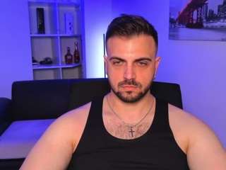 jacethorne