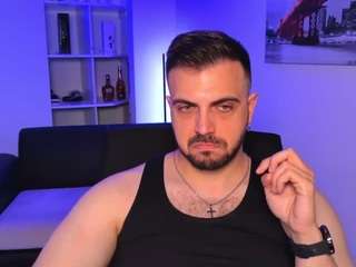 jacethorne
