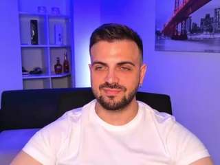 jacethorne webcam