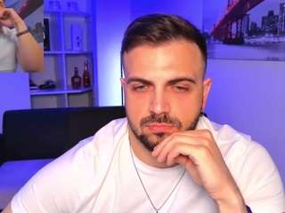 jacethorne
