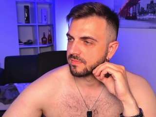 JaceThorne