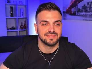 JaceThorne