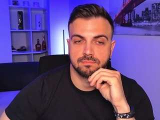 JaceThorne