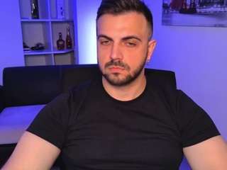 jacethorne