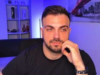 jacethorne webcam