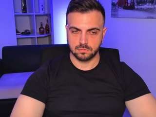 jacethorne webcam